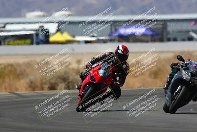 media/Apr-15-2022-Apex Assassins (Fri) [[9fb2e50610]]/Trackday Level 2/Session 4/Turn 4/